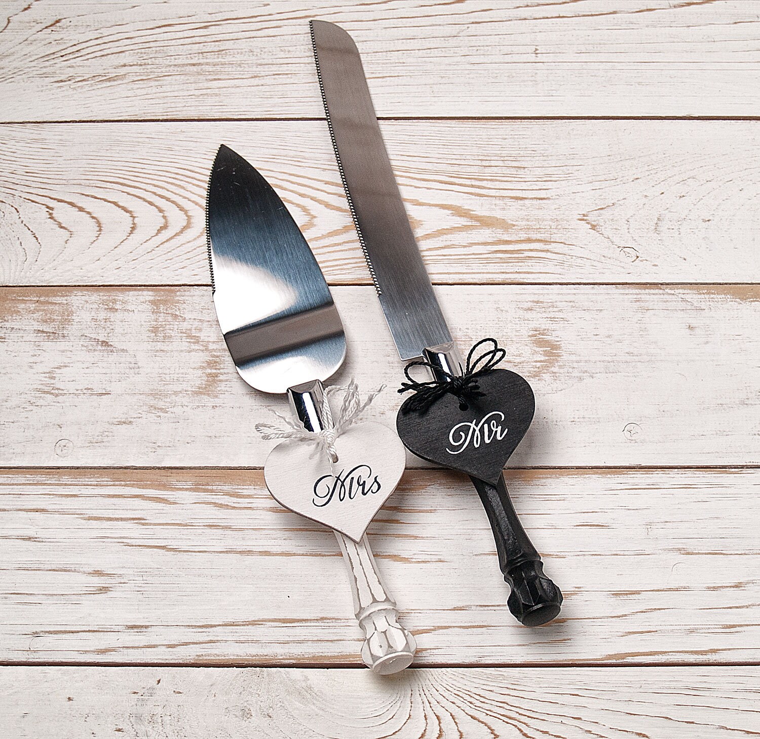 ウェディング　Mikasa ケーキサーバーセット ウェディング Mikasa ケーキサーバーセット Amazon | ケーキサーバー