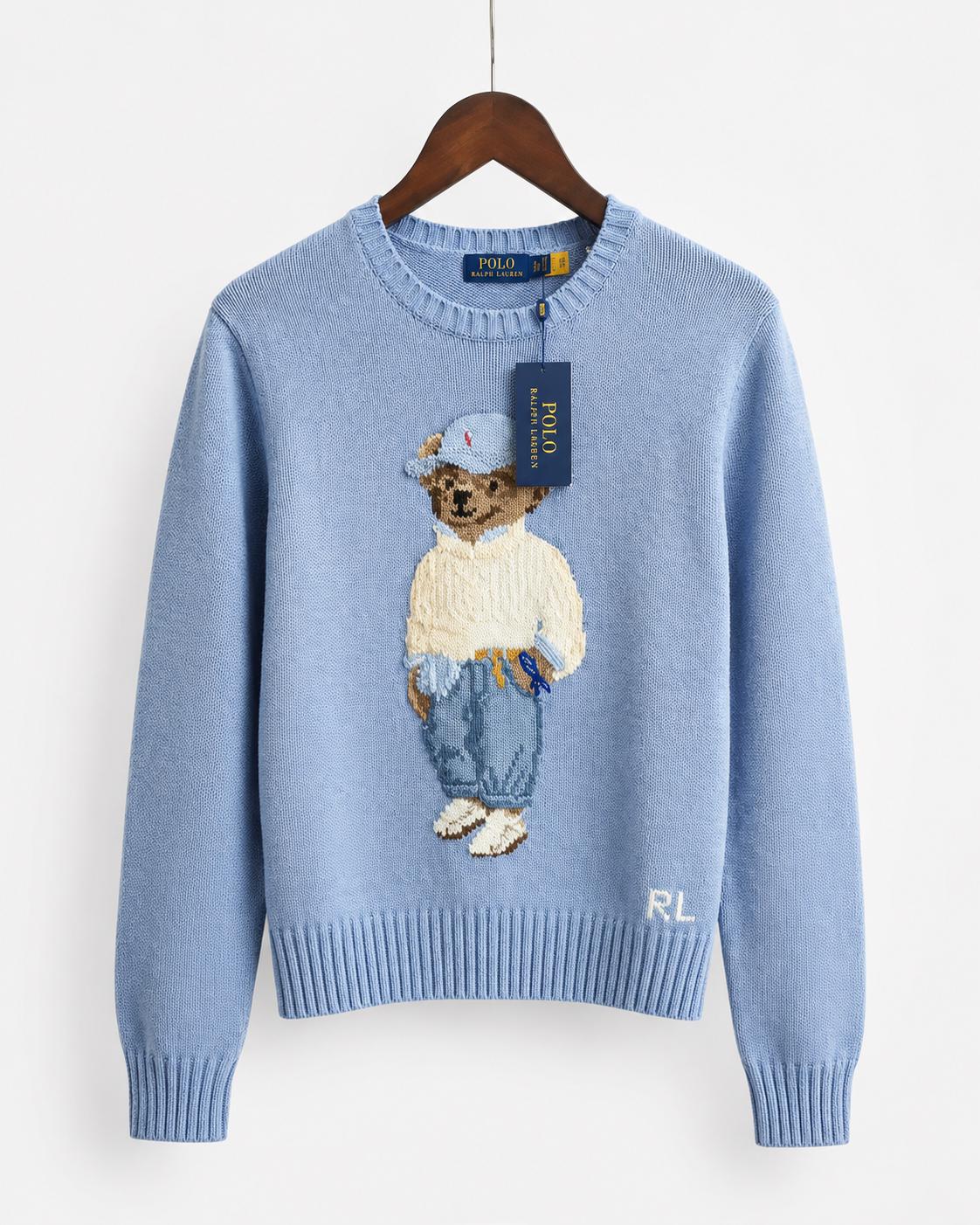 Patch ralph lauren - Etsy 日本