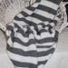 see more listings in the Striped Knit Blankets section