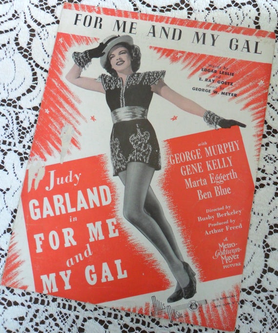 Vintage Antique 1929 When My Dreams Come True Sheet Music Art Etsy Vintage Antique 1929 When My Dreams Come True Sheet Music Art Etsy