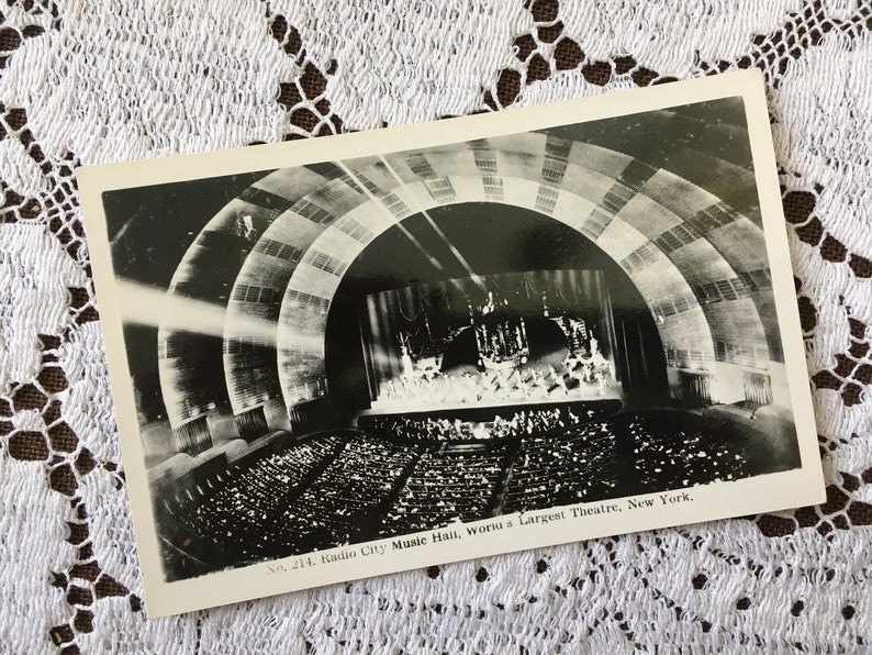 Black And White Postcard From >> Vintage 1930s Black White Photo Postcard Post Card Radio Etsy Black And White Postcard From >> Vintage 1930s Black White Photo Postcard Post Card Radio Etsy