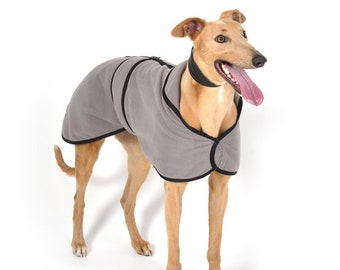 Cosipet whippet cheap coat