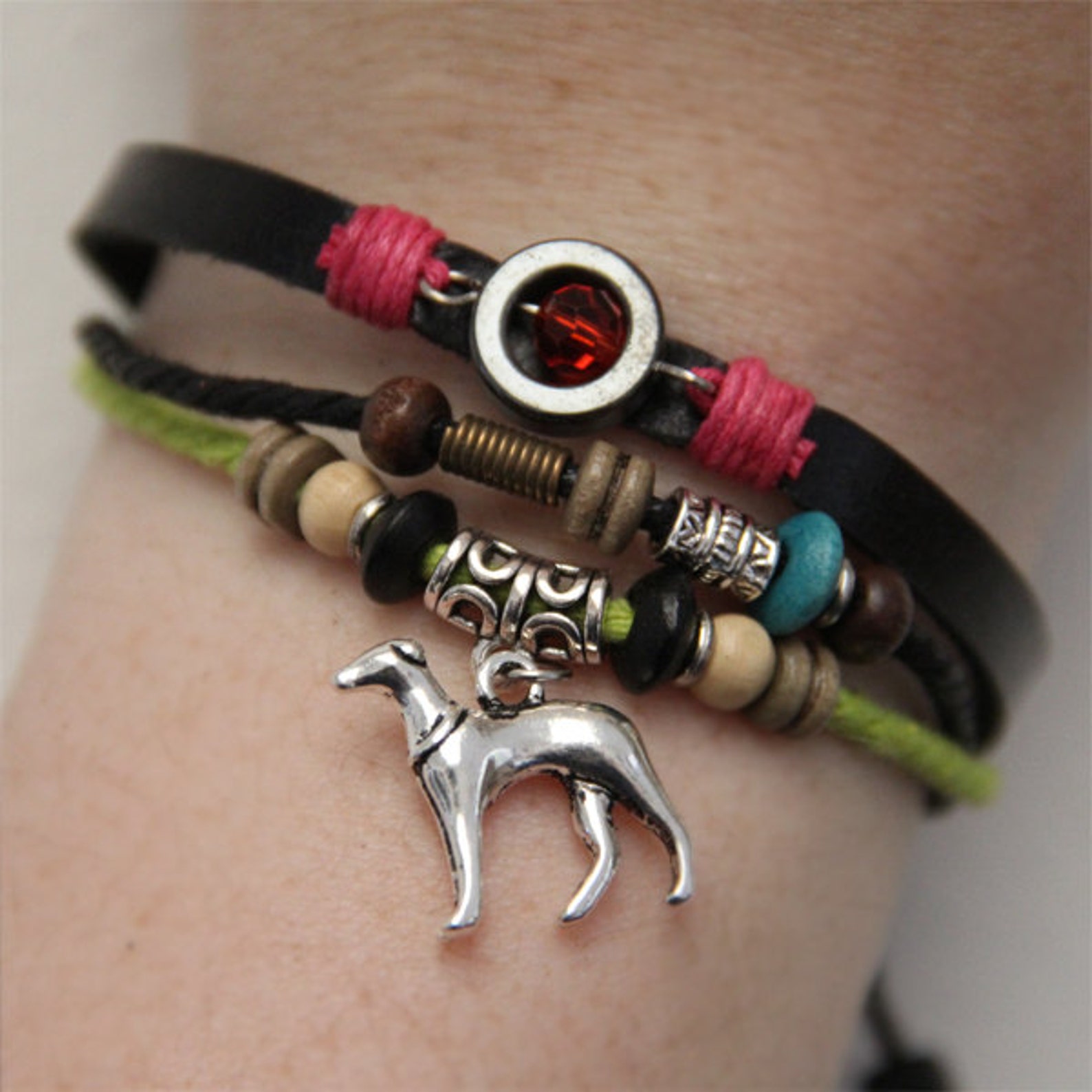 Does Greyhound Accept Prison Id Bracelets In Virginiapodcast All - g0gpmau