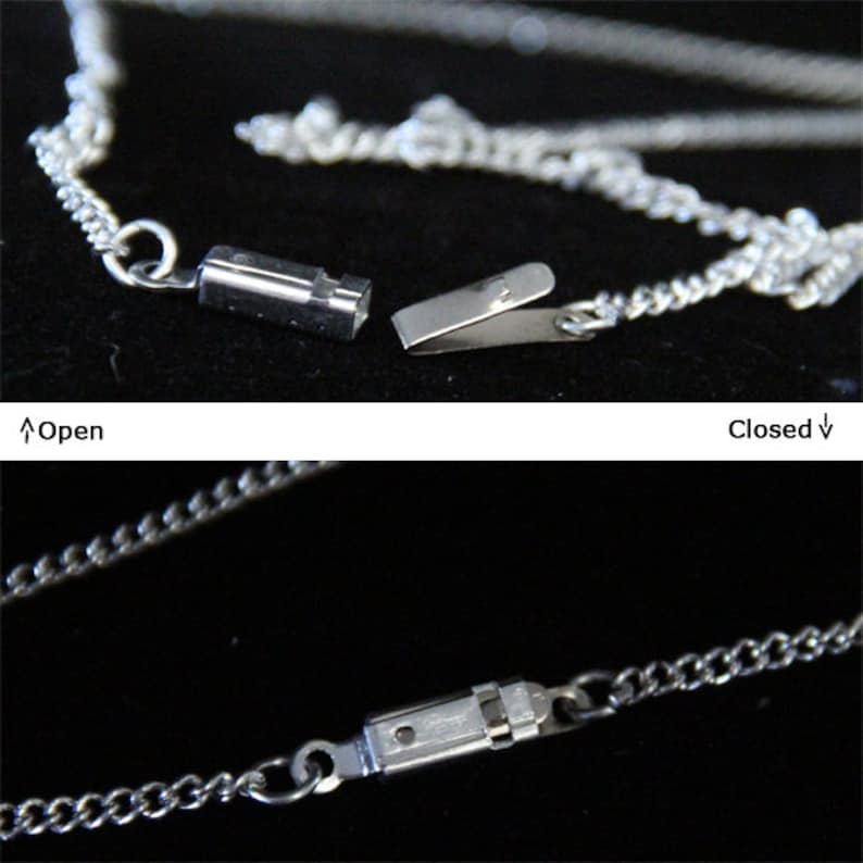 Greyhound Whippet Necklace 3 Dogs Heads Jewelry Etsy