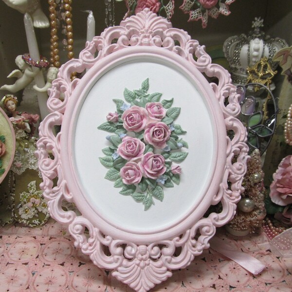 Victorian Decor Etsy