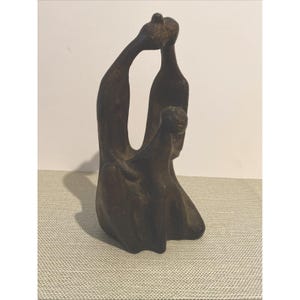 Rare Austin Statue - Etsy