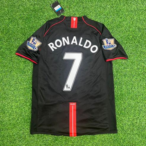 Manchester united logo embroidery - Etsy 日本