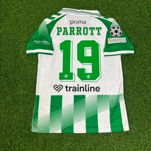 Venezia fc jersey - Etsy 日本