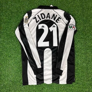 Juventus kappa - Etsy 日本