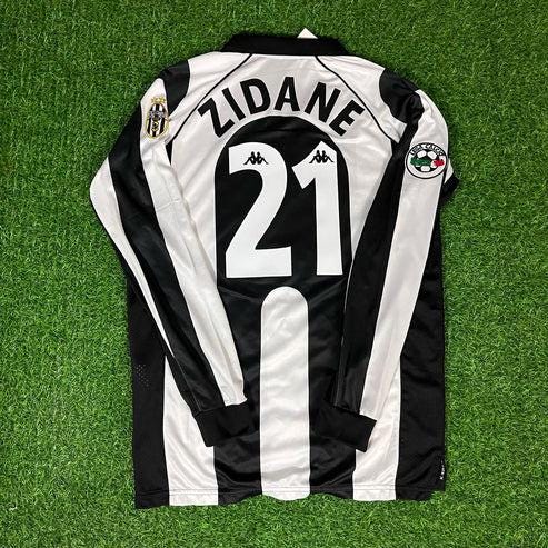 Vintage juventus - Etsy 日本