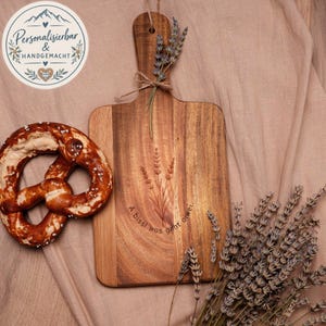 Wooden bread board - Etsy 日本