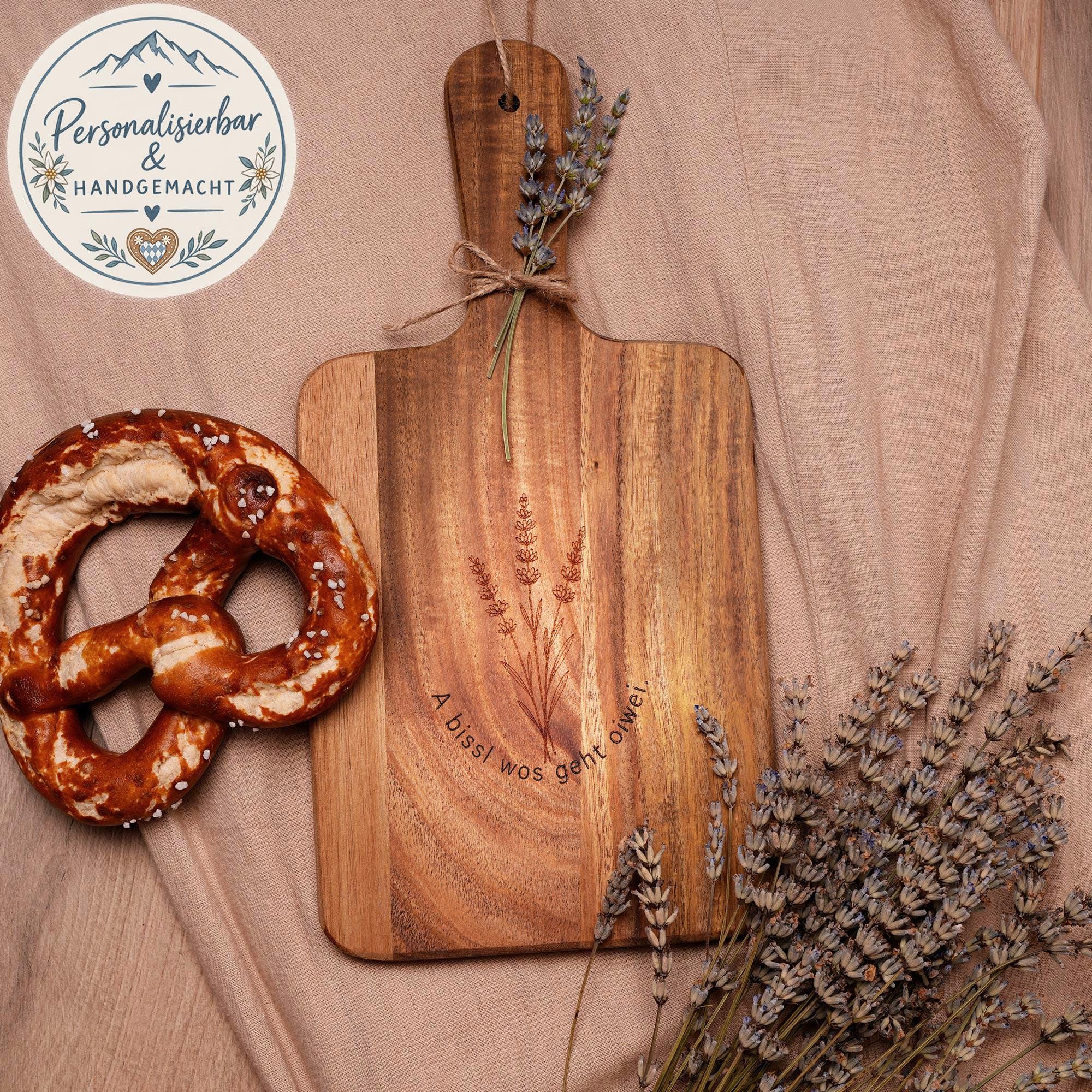 Wooden bread board - Etsy 日本