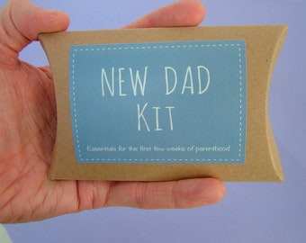 New dad gift | Etsy