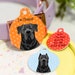 see more listings in the Dog ID Tags -  by breed section