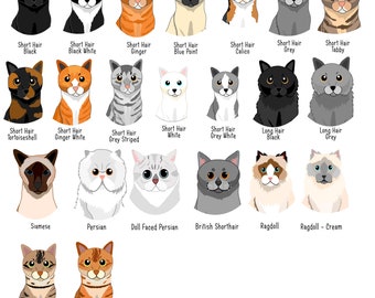 Chapa Personalizada Para Mascota – Grabado En Acero Inoxidable Con Clicker – Varios Colores Y Razas