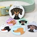 see more listings in the Dog ID Tags -  by breed section