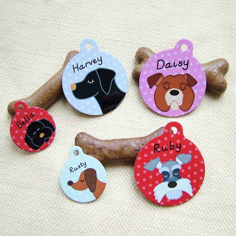 custom dog pet tags custom dog pet tags