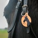 see more listings in the Horse Bridle Tags/ Gifts section