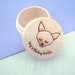see more listings in the Gifts for Pet Lovers section