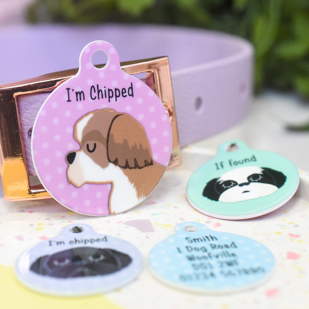 新品タグ付】louisgog x I ❤️ MY DOGリアルダウン SMサイズ 犬
