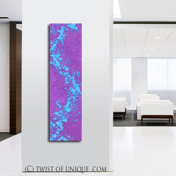 Textured Abstract Painting Original Painting Abstract Etsy