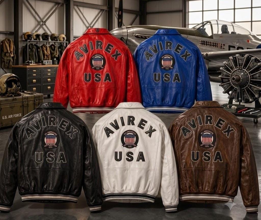 Dodge jacket - Etsy 日本