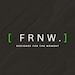 FRNWco