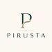 PIRUSTA