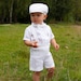 see more listings in the White outfit section