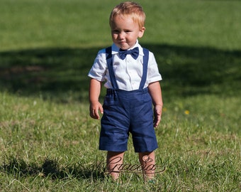 boys wedding outfits shorts