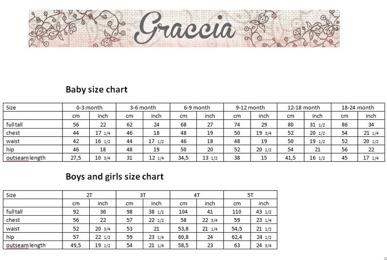 Baby girl linen dress Baptism dress Christening dress Flower girl dress Baby girl dress for wedding Girl pink white dress Photo prop girl