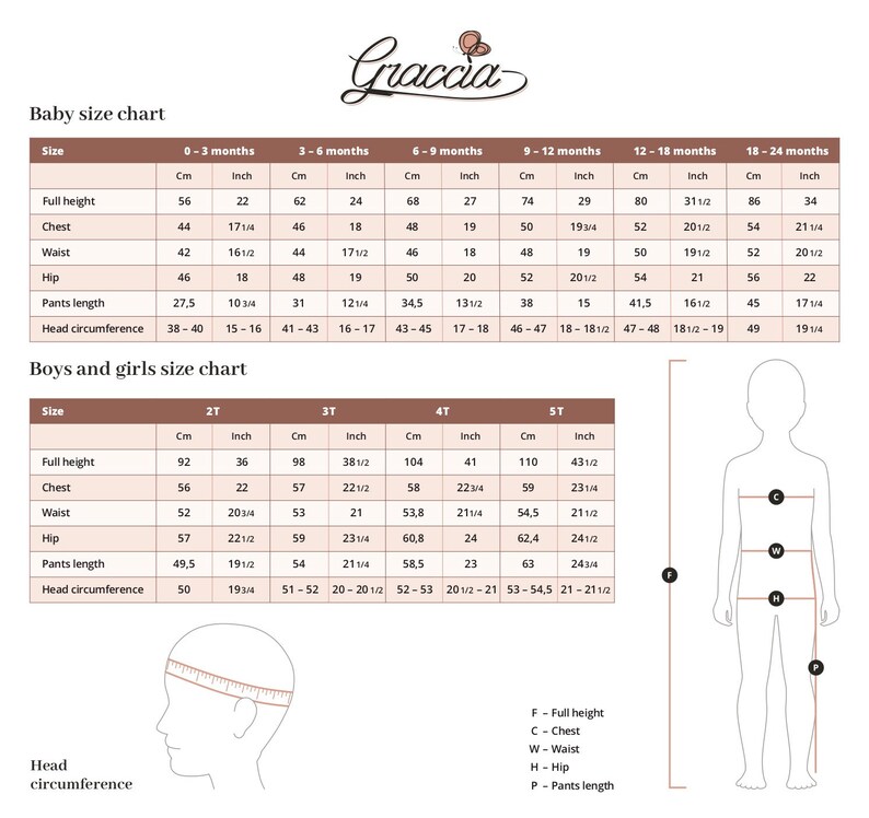 Baby Boy Light Blue Suit Baptism Outfit Toddler Boy Linen Etsy