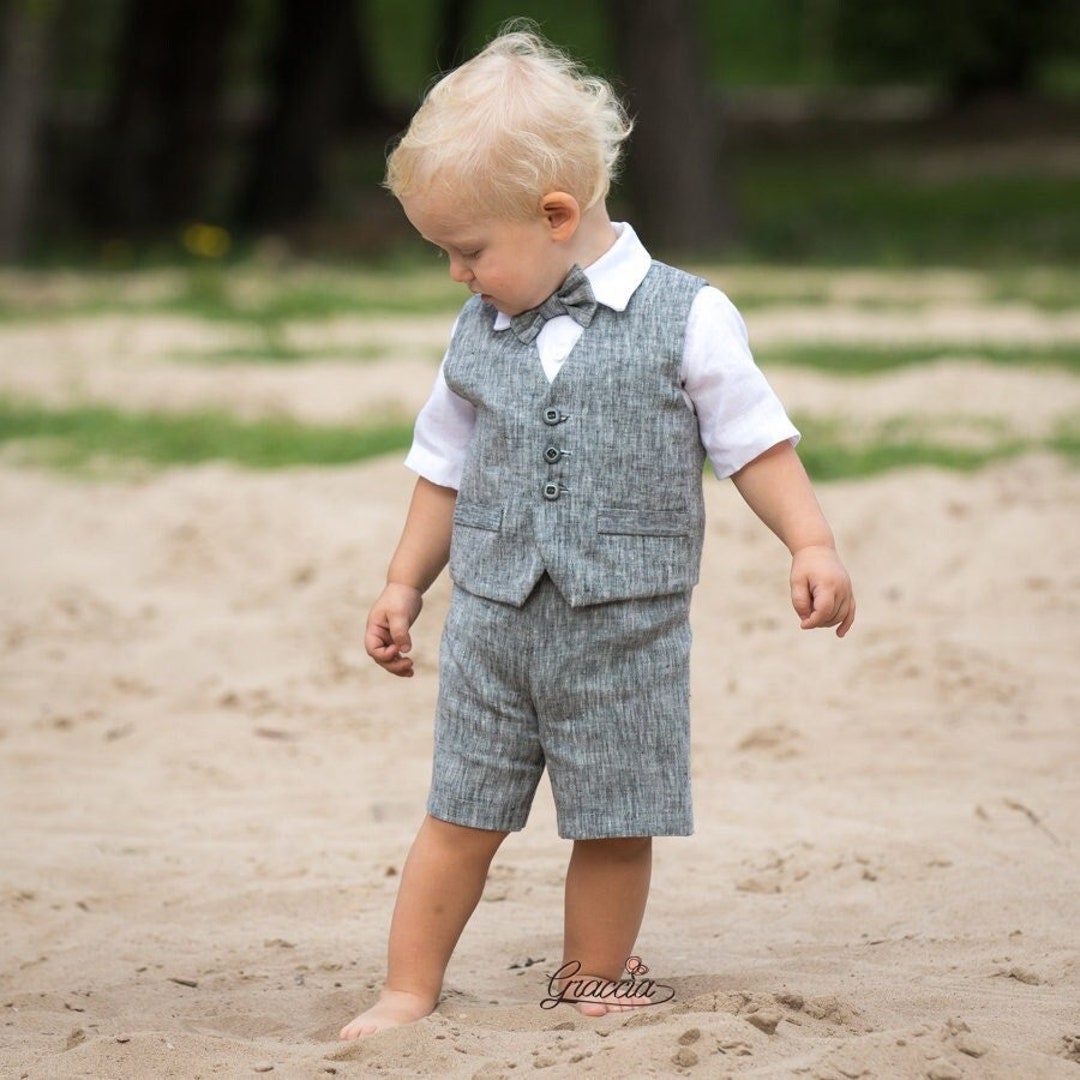 Chemise En Coton Pour Enfants, Nouveauté, Mode Printemps Automne, Vêtements Pour