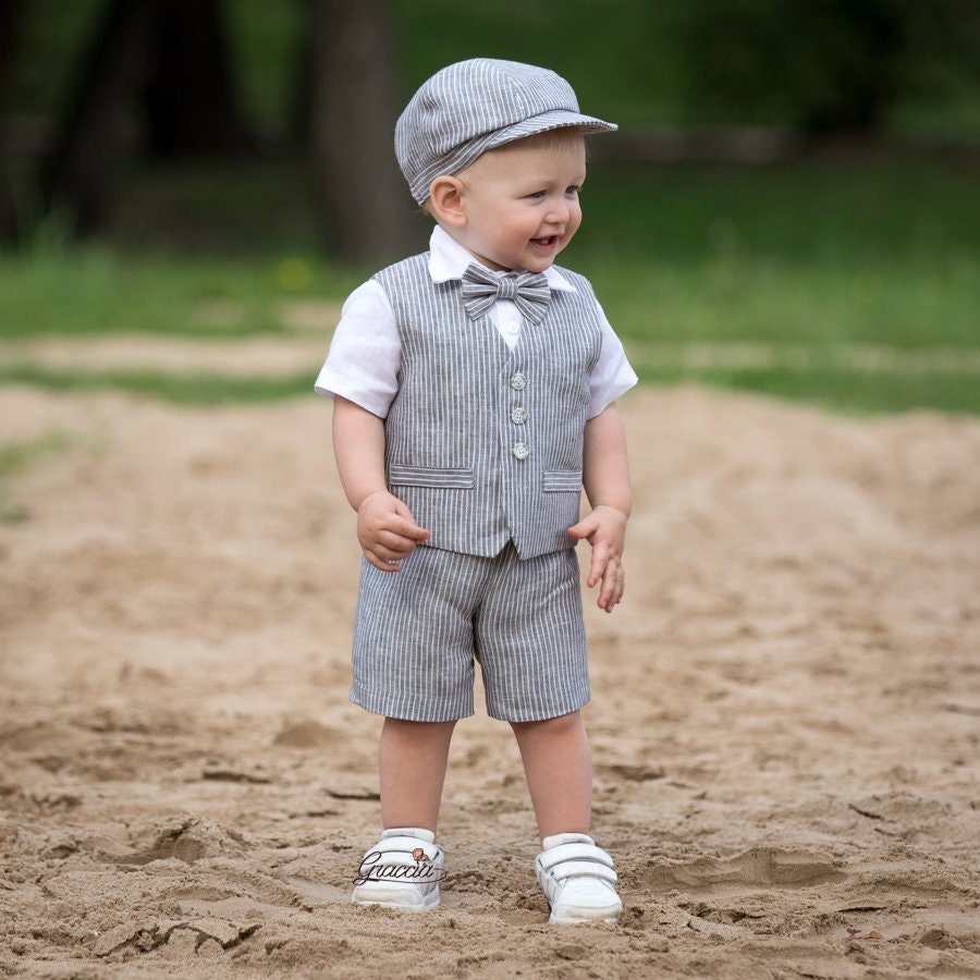 Abito paggetto shop bambino online