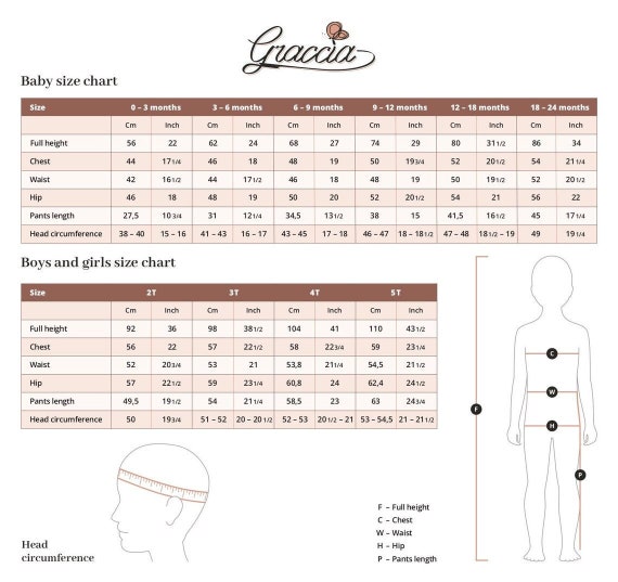 Puseky Set Vestitino Neonato Completo - Tuta Manica Lunga + Pantaloni Con Bretelle Quadrettati, 0-18 Mesi