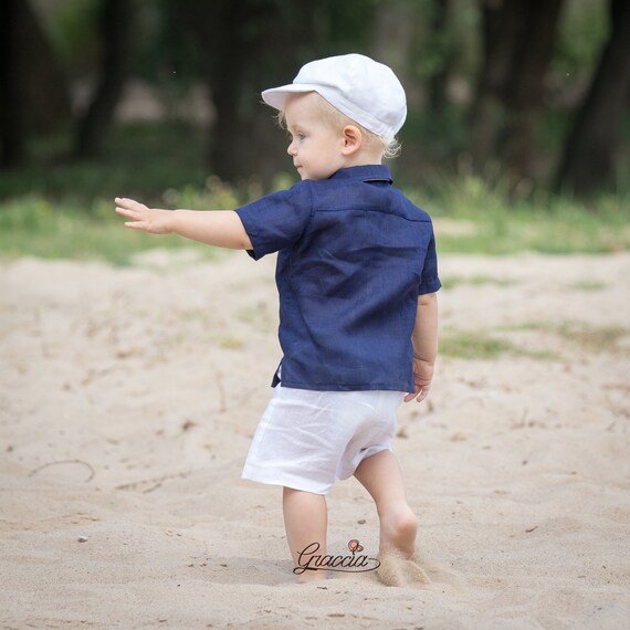 Chapeau Pull À Nœud Uni Pour Bébé Chapeau Indien En Maille - Temu France