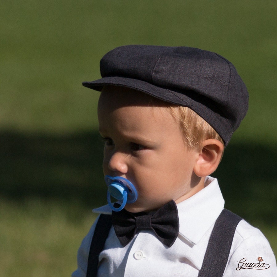 12 month boy hat Clearance