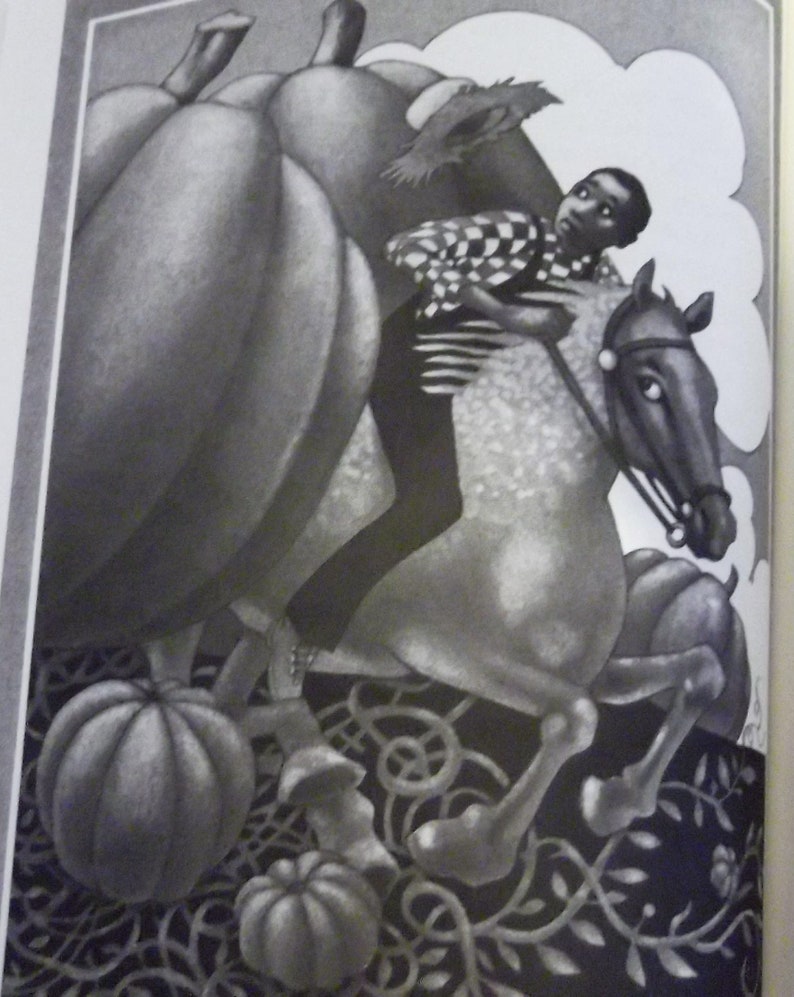 the people could fly american black folktales the people could fly american black folktales