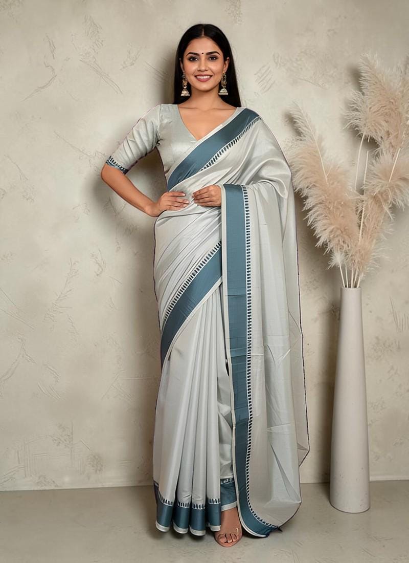 manipuri ladies dress sleeve_long-sleeve
