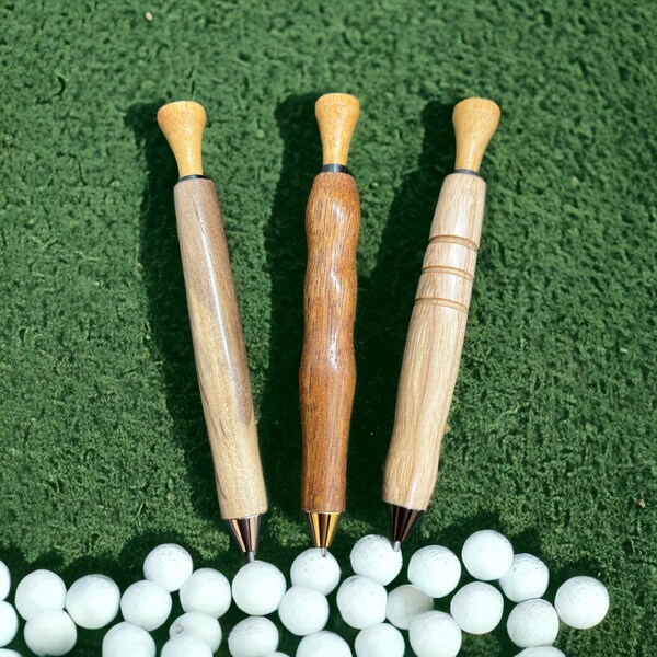 Toy Pencil Sharpener Etsy