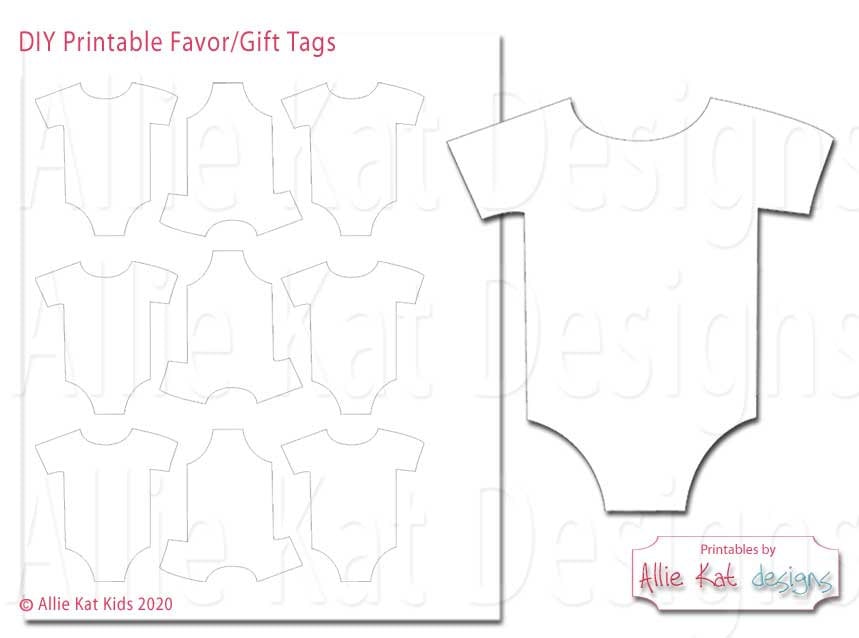 printable-onesie-favor-tag-template-gender-neutral-baby-shower-favor-tag-gift-tag-template-pdf-png-from-allie-kat-kids-etsy