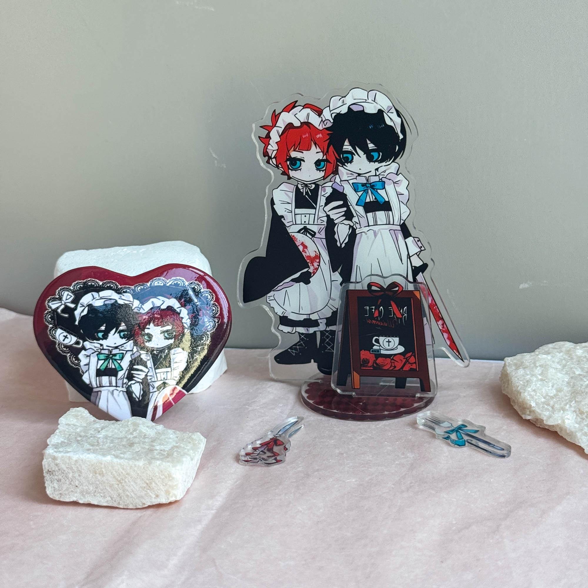 Itoshi Rin - Etsy