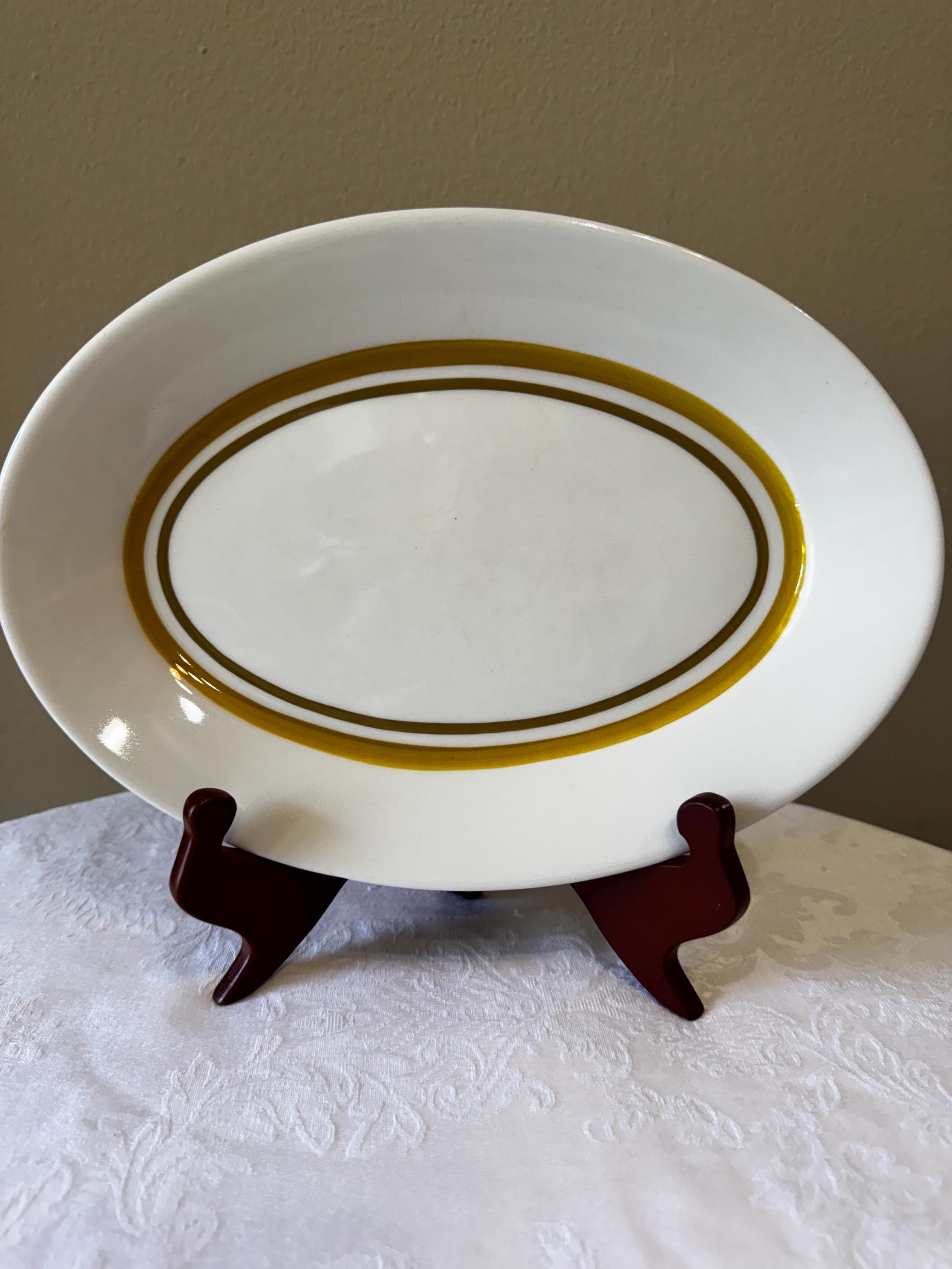 1973 Vintage Pottery - Etsy - Page 5