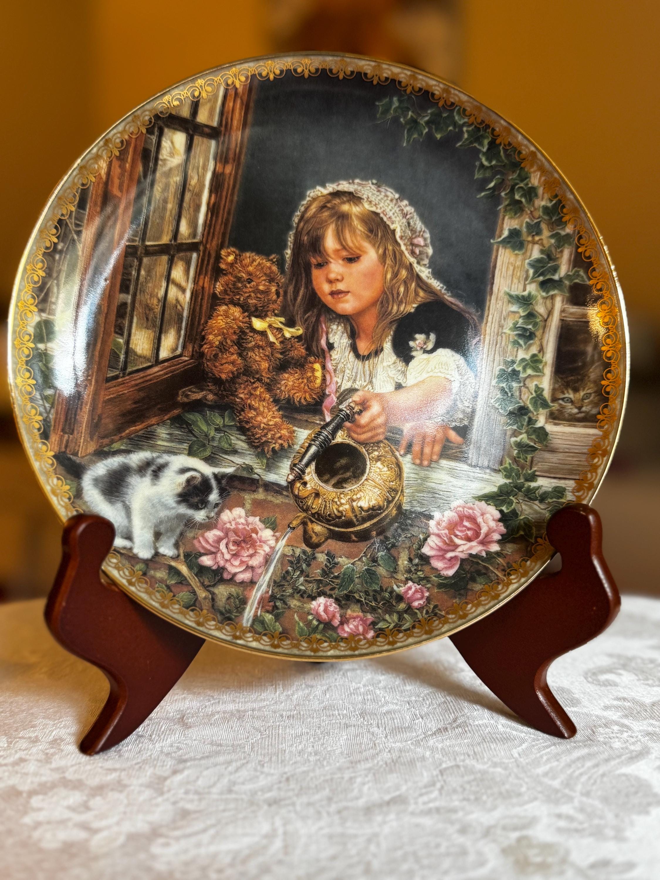 Sandra Kuck - Etsy
