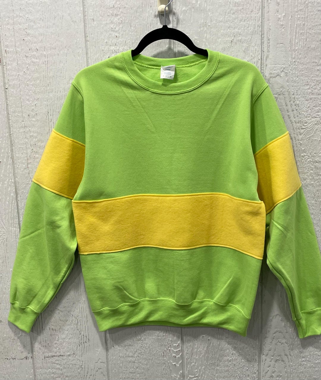 Undertale,delta Rune, Deltarune Kris Shirt, Light Sweatshirt, Costume ...