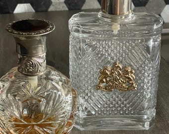 ラルフローレン サファリ オードトワレ 男性用 - 100 ML - Etsy 日本