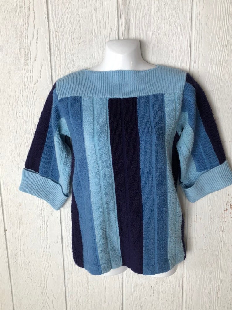 kmart sweater vest