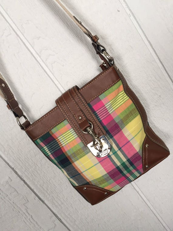ralph lauren chaps handbags