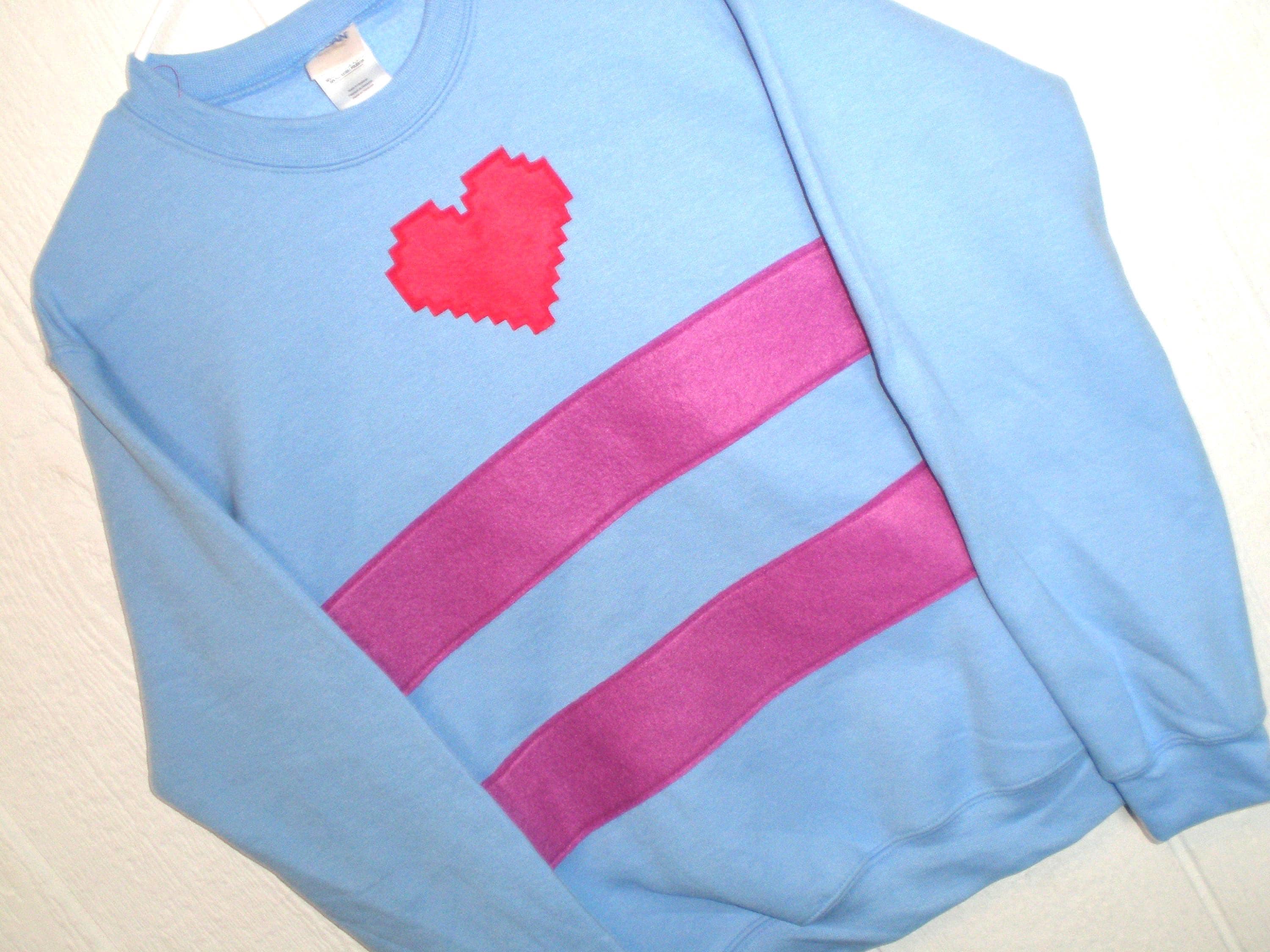 ハウス・スターク ウィンターフェル シャツ ハウス・スターク ウィンターフェル シャツ ハウス・スターク