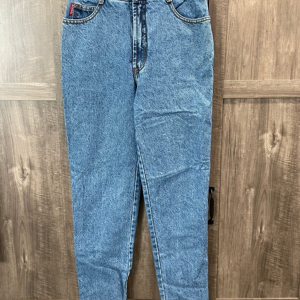 Bongo Jeans - Etsy